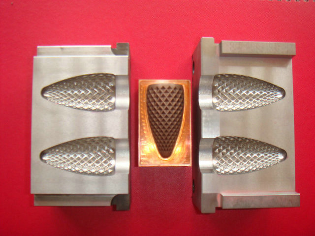 東莞惠爾達(dá)精密慢走絲是用來做什么的