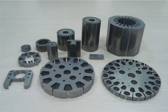 黃江慢走絲加工