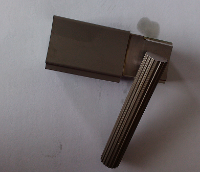 高、精、準(zhǔn)、專業(yè)慢走絲聯(lián)系方式