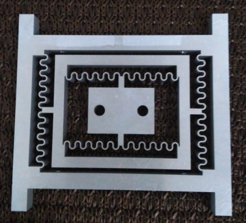 慢走絲設備排行