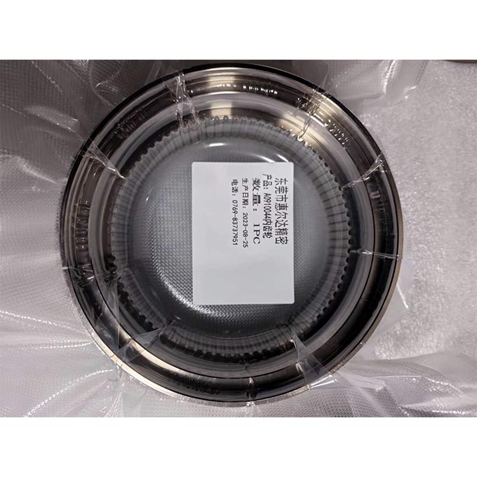 大朗慢走絲加工